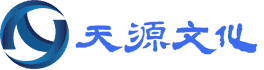 天津 互動(dòng)多媒體展廳設(shè)計(jì),數(shù)字化展廳一站式解決方案